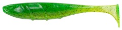 7ks - Gumová Nástraha NAYS VNM 43 10,9cm 8,2gr C-07