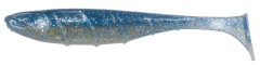 7ks - Gumová Nástraha NAYS VNM 43 10,9cm 8,2gr C-12