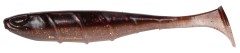 7ks - Gumová Nástraha NAYS VNM 43 10,9cm 8,2gr C-13