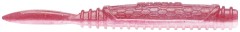 7ks - Gumová Nástraha Rapala Crushcity Salted NedRoll 8cm GMD
