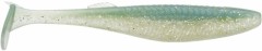 7ks - Gumová Nástraha Rapala Crushcity The Kickman 4 10cm 6,5gr SXSD