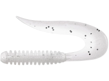 7ks - Gumová Nástraha SELECT Freek 3,3" 8,4cm Barva #313