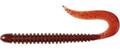 7ks - Gumová Nástraha SELECT Freek Slim 3" 7,6cm Barva #103