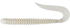 7ks - Gumová Nástraha SELECT Freek Slim 3" 7,6cm Farba #557
