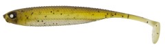 7ks - Kopyto Lucky John 3D Makora Shad Tail 7,6cm 005