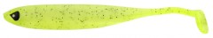 7ks - Kopyto Lucky John 3D Makora Shad Tail 7,6cm 006
