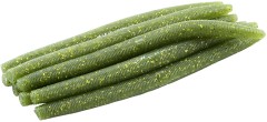 8 kom - Gumena Mamac Savage Gear 3D Armor Tube S 14cm 10gr Baby Bass