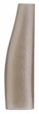 8 kom - Prevlaka Preston Link Swivel Sleeve 8 kom - Prevlaka Preston Link Swivel Sleeve