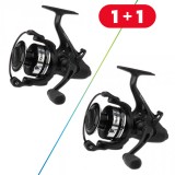 Navijak DAM Quick 1 FS 5000 AKCIA 1+1 Navijak DAM Quick 1 FS 5000 AKCIA 1+1