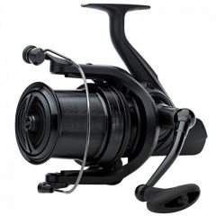 Navijak Daiwa 19 Emblem 45 SCW QD Navijak Daiwa 19 Emblem 45 SCW QD