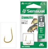 8kom - Gotovi Predvez Mikado Sensual Izumezina