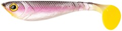 8kom - Gumeni Mamac Berkley PowerBait Pulse Shad 6cm Wagasaki