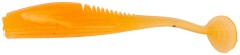 8kom - Gumeni Mamac Berkley URBN Shrug Minnow 4cm