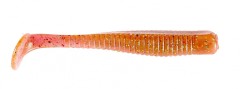 8kom - Gumeni Mamac Lucky John Pro Long John 7,9cm S14 Magic