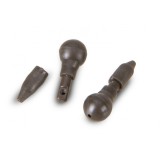 8kom - Stoperi Anaconda Multi Beads
