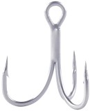 8kom - Trostruka udica Savage Gear SGY 2X UAR