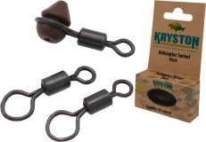 8kom - Vrtilica Kryston Helikopterska Brzoizmjenjiva br.7