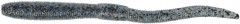 8ks - Červ Illex Neko Flick 12cm Blue Gill