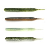8ks - Gumena Mamac Keitech Sexy Impact 4,8" 12,2cm 6,3gr 8ks - Gumena Mamac Keitech Sexy Impact 4,8" 12,2cm 6,3gr