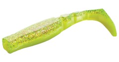 8ks - Gumena Mamac Mikado Fishunter Ripper 3,5cm 50T
