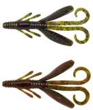 8ks - Gumová Nástraha Berkley Pwrbt Power Hawg 10cm