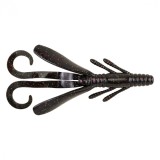 8ks - Gumová Nástraha Berkley Pwrbt Power Hawg 13cm Sth Afr Spec