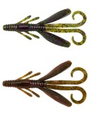 8ks - Gumová Nástraha Berkley Pwrbt Power Hawg 13cm