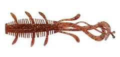 8ks - Gumová Nástraha Berkley Sick Bug 7cm Wagasaki