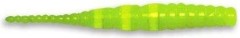 8ks - Gumová Nástraha Crazy Fish Polaris 4,5cm 6 Chartreuse 8ks - Gumová Nástraha Crazy Fish Polaris 4,5cm 6 Chartreuse