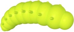 8ks - Gumová Nástraha FreshLures Mokhnatka 1,2" 3cm 1,58gr #103