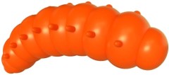 8ks - Gumová Nástraha FreshLures Mokhnatka 1,2" 3cm 1,58gr #113