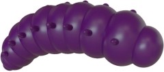 8ks - Gumová Nástraha FreshLures Mokhnatka 1,2" 3cm 1,58gr #115