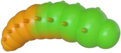 8ks - Gumová Nástraha FreshLures Mokhnatka 1,2" 3cm 1,58gr #207