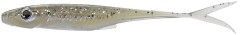 8ks - Gumová Nástraha Gunki Kiddy 7,6cm 1,63gr Secret Bleek