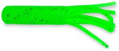 8ks Gumová nástraha Iron Claw Moby Tube 9cm