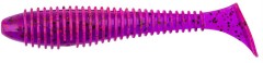 8ks - Gumová Nástraha Keitech FAT Swing Impact 2,8" 7,1cm 3,5gr Mystic Spice