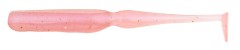 8ks - Gumová Nástraha Keitech Swing Bait 2,8" 7cm 2,2gr OZ-SP