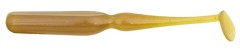 8ks - Gumová Nástraha Keitech Swing Bait 2,8" 7cm 2,2gr Watermelon Pearl
