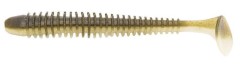 8ks - Gumová Nástraha Keitech Swing Impact 3,5" 8,9cm 3,2gr Ayu