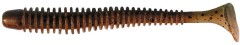 8ks - Gumová Nástraha Keitech Swing Impact 3,5" 8,9cm 3,2gr Castaic Choice