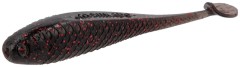 8ks - Gumová Nástraha M-Craft Baby Shad 50mm