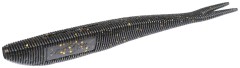 8ks - Gumová Nástraha Mikado Saira 5cm 401
