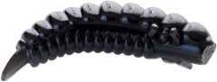 8ks - Gumová Nástraha Moonky Gamer Big 4,6cm 2,12gr Cheese Black