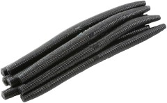 8ks - Gumová Nástraha Savage Gear 3D Armor Tube 14cm 10g S BNB Flake