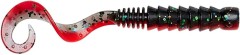 8ks - Gumová Nástraha Savage Gear Pro Grub 5cm 0.8g RNB