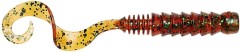 8ks - Gumová Nástraha Savage Gear Pro Grub 6,5cm 2g GPK