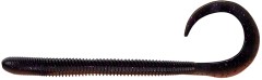 8ks - Gumová Nástraha Savage Gear Razorback Worm 20cm 9,5g PB and J