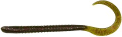 8ks - Gumová Nástraha Savage Gear Razorback Worm 20cm 9,5g S WMR Magic