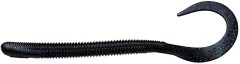 8ks - Gumová Nástraha Savage Gear Razorback Worm 20cm 9,5gr S Black & Blue 8ks - Gumová Nástraha Savage Gear Razorback Worm 20cm 9,5gr S Black & Blue