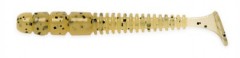 8ks - Gumová Nástraha Upstream Sugar 2" 5cm #133 Maggot 8ks - Gumová Nástraha Upstream Sugar 2" 5cm #133 Maggot